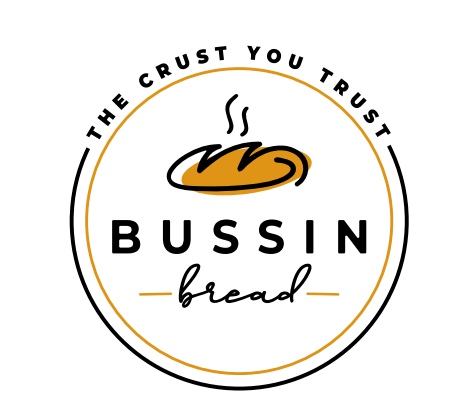 bussinbread.com